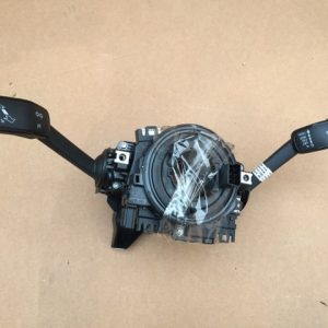 Maneta semnalizare stergatoare VW Arteon 3Q0 953 521 EH 5Q0 953 502 - Dezmembrari Auto