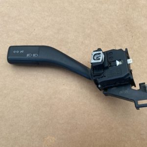 Maneta semnalizare Seat Altea 2012 1K0953513 1K0 953 513 - Dezmembrari Auto