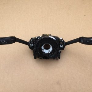 5Q0953507DD 5Q0 953 507 DD Maneta semnalizare si stergatoare VW Golf 7 - Dezmembrari Auto