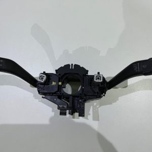 Maneta semnalizare si stergator Golf 6 2010 1K0953503JH 1K0 953 503 JH - Dezmembrari Auto