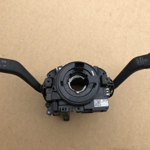 Maneta semnalizare si stergator VW Passat CC 3C5953501BC 3C5 953 501 BC - Dezmembrari Auto
