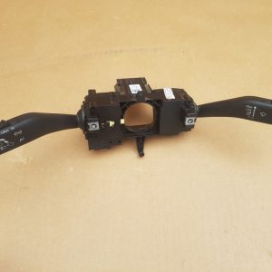 Maneta semnalizare stergatoare tempomat VW Jetta 5C5953513F 5C5 953 513 F - Dezmembrari Auto