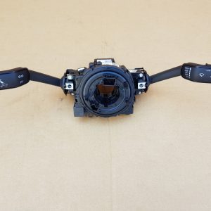 Maneta semnalizare stergatoare VW Arteon 5Q1953502 5Q1953521BK - Dezmembrari Auto