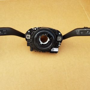Maneta semnalizare stergatoare VW Jetta 2016 1K5953521CR 1K5953502H - Dezmembrari Auto