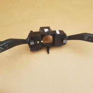 Maneta semnalizare stergator tempomat VW Jetta 5C5953513F 5C5 953 513 F - Dezmembrari Auto