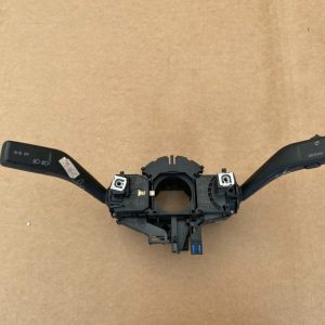 Maneta semnalizare stergator VW Golf 5 1K0953519A 1K0 953 519 A 1K0953513 1K0 953 513 - Dezmembrari Auto