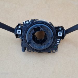 Maneta semnalizare stergator VW Golf 7 5Q0953521P 5Q0953502M - Dezmembrari Auto