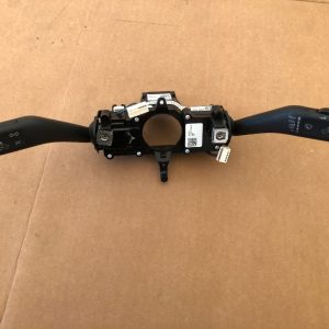 Maneta semnalizare stergator VW Jetta 2016 1K5953521CM 1K5 953 521 CM - Dezmembrari Auto