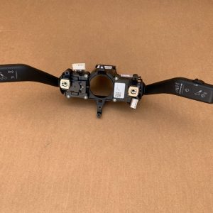 Maneta semnalizare, stergator VW Jetta 2017 1K5953521CR 1K5953502H - Dezmembrari Auto