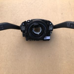 Maneta semnalizare stergator VW Jetta 2017 1K5953521CR 1K5953502H - Dezmembrari Auto