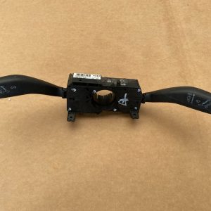 Maneta semnalizare stergator VW UP 2012 1S0953503 1S0 953 503 - Dezmembrari Auto