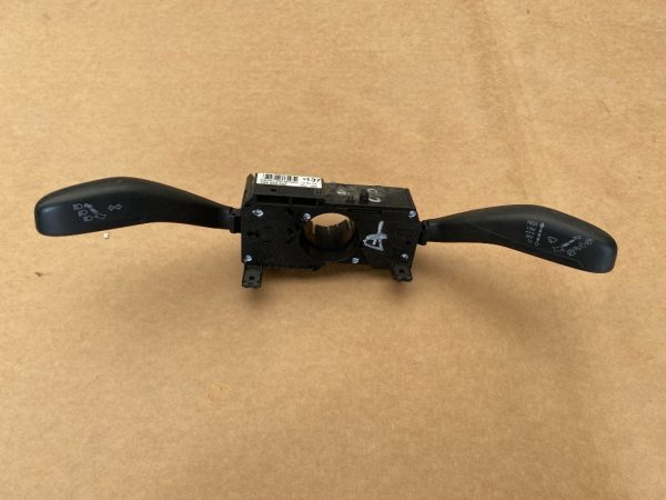 Maneta semnalizare stergator VW UP 2012 1S0953503 1S0 953 503 - Dezmembrari Auto