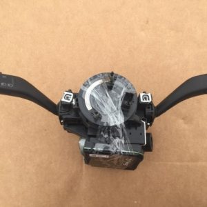 Maneta tempomat Seat Leon 1K0 953 519 D 1K0 953 513 A 1K0 959 653 C - Dezmembrari Auto