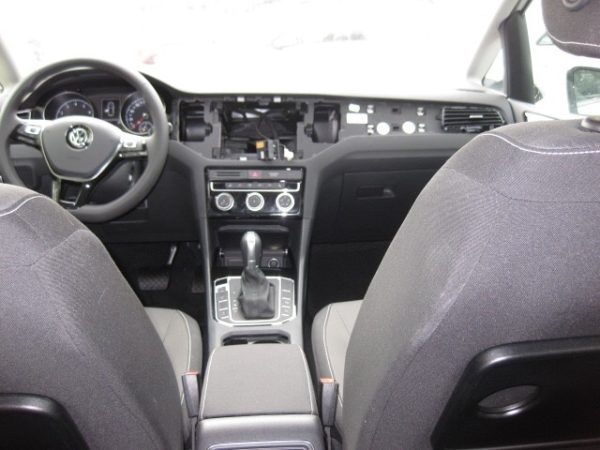 Maneta semnalizare VW Sportsvan 2018 sportsvan - Dezmembrari Auto