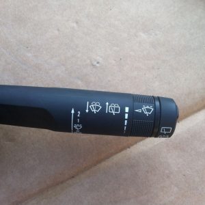 Maneta stergatoare Opel Astra J 20941131 - Dezmembrari Auto