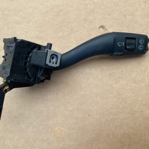 Maneta stergator Audi A3 8P 8P0953519A 8P0 953 519 A - Dezmembrari Auto