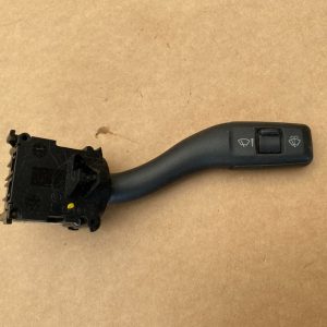 Maneta stergator Audi A4 B7 4E0953503 4E0 953 503 - Dezmembrari Auto