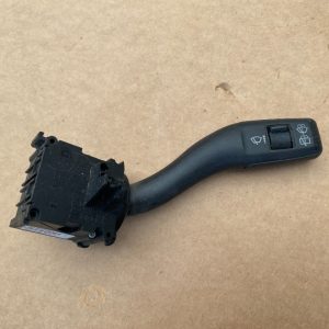 Maneta stergator Audi A4 B7 4E0953503A 4E0 953 503 A - Dezmembrari Auto