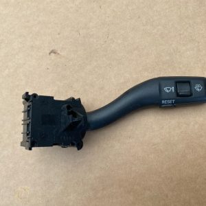 Maneta stergator Audi A4 B7 8E0953503B 8E0 953 503 B - Dezmembrari Auto