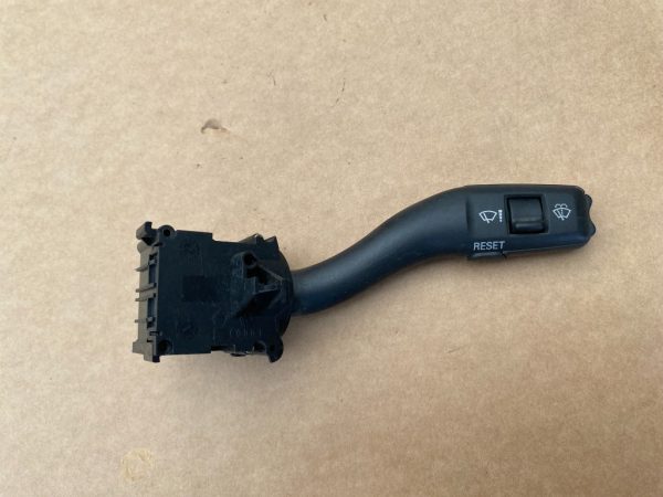 Maneta stergator Audi A4 B7 8E0953503B 8E0 953 503 B - Dezmembrari Auto