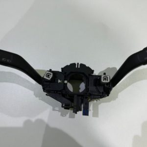 Manete semnalizare stergatoare Skoda Octavia 2 1K0953503AM 1K0 953 503 AM - Dezmembrari Auto