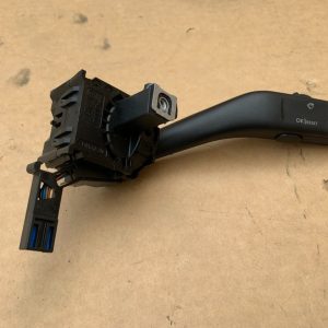Maneta stergator VW Caddy 2005 2006 2007 2008 2009 1K0953519A 1K0 953 519 A - Dezmembrari Auto