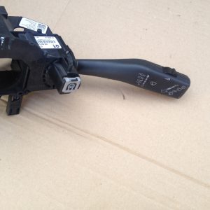 Maneta stergator VW Touran 1K0953519H 1K0 953 519 H din 2010 - Dezmembrari Auto