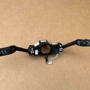 Manete semnalizare ACC stergator VW Passat B8.5 din 2023 la 0 km 5Q1953521MT 5Q1 953 521 MT - Dezmembrari Auto