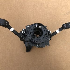 Manete semnalizare stergatoare VW Passat B8 3Q0953521AN 3Q0 953 521 AN - Dezmembrari Auto