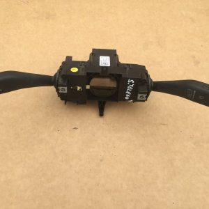 Manete semnalizare stergator Seat Toledo 2014 6RA953521 6RA 953 521 - Dezmembrari Auto