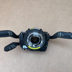 Manete semnalizare stergator tempomat Audi A6 C7 4G8953502A 4G8 953 502 A la 0 km - Dezmembrari Auto