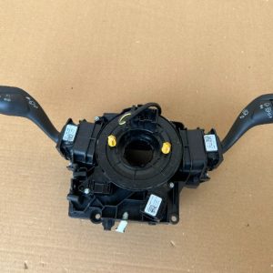 Manete semnalizare stergator spira volan Ford Mondeo MK5 DG9T-14B522-SRW - Dezmembrari Auto