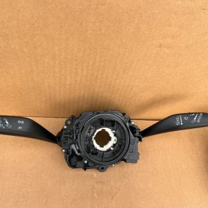 Manete semnalizare stergator spira volan VW ID3 ID.3 1EA953507AE 1EA 953 507 AE - Dezmembrari Auto