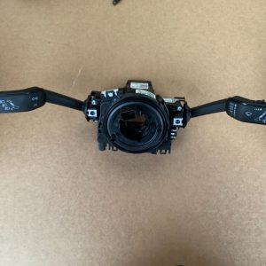 Manete semnalizare stergator VW Golf 7 5Q0953521P 5Q0953502M la 0 km - Dezmembrari Auto