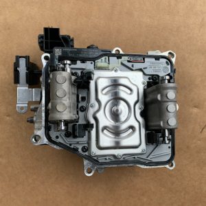 Mecatronic VW Golf 7 1.4 tsi 0AM927769E 0AM 927 769 E la 0 km - Dezmembrari Auto