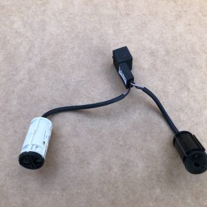 Microfon Audi A3 8V 8X1035711C 8X1 035 711 C - Dezmembrari Auto