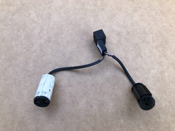 Microfon Audi A3 8V 8X1035711C 8X1 035 711 C - Dezmembrari Auto