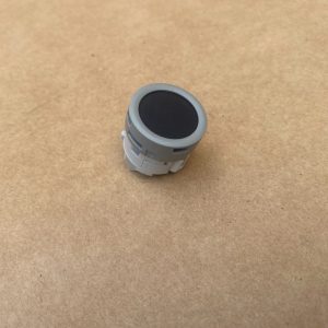 Microfon Audi A5 F5 4M1035711A 4M1 035 711 A - Dezmembrari Auto