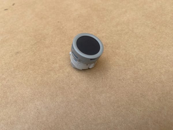 Microfon Audi A5 F5 4M1035711A 4M1 035 711 A - Dezmembrari Auto
