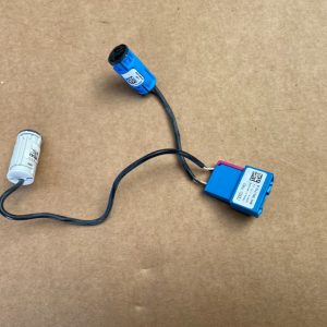 Microfon Audi A6 C7 2016 4H1035712A 4H1 035 712 A la 0 km - Dezmembrari Auto