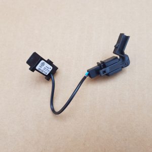 Microfon Bluetooth VW Jetta 2016 3B0035711B 3B0 035 711 B - Dezmembrari Auto