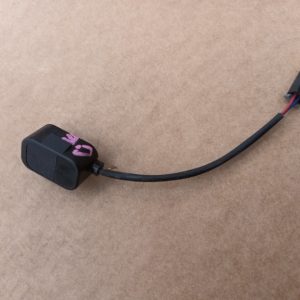 Microfon Opel Corsa E 22943126 - Dezmembrari Auto