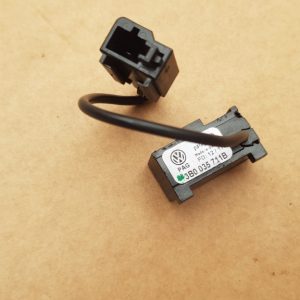 Microfon Seat Alhambra 2 3B0035711B 3B0 035 711 B - Dezmembrari Auto