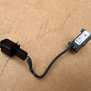 Microfon VW Golf 7 3B0035711B 3B0 035 711 B - Dezmembrari Auto