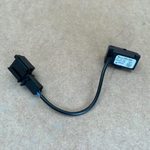 Microfon VW Jetta la 0 km 3B0035711B 3B0 035 711 B - Dezmembrari Auto