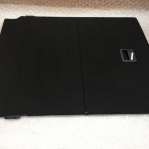 Mocheta capac portbagaj VW Passat B8 combi 3G9 861 486 3G9 863 463 A - Dezmembrari Auto