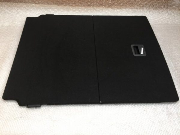 Mocheta capac portbagaj VW Passat B8 combi 3G9 861 486 3G9 863 463 A - Dezmembrari Auto