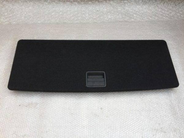 Mocheta capac portbagaj VW Passat B8 combi 3G9 861 486 3G9 863 463 A - Dezmembrari Auto - imagine 2
