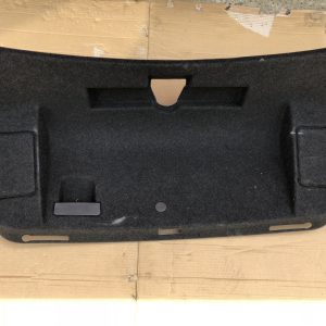 Mocheta portbagaj Audi A4 B8 facelift 2015 8K5867975D 8K5 867 975 D - Dezmembrari Auto