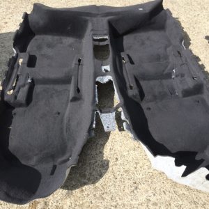 3G1863368J 3G1 863 368 J Mocheta VW Passat B8 - Dezmembrari Auto